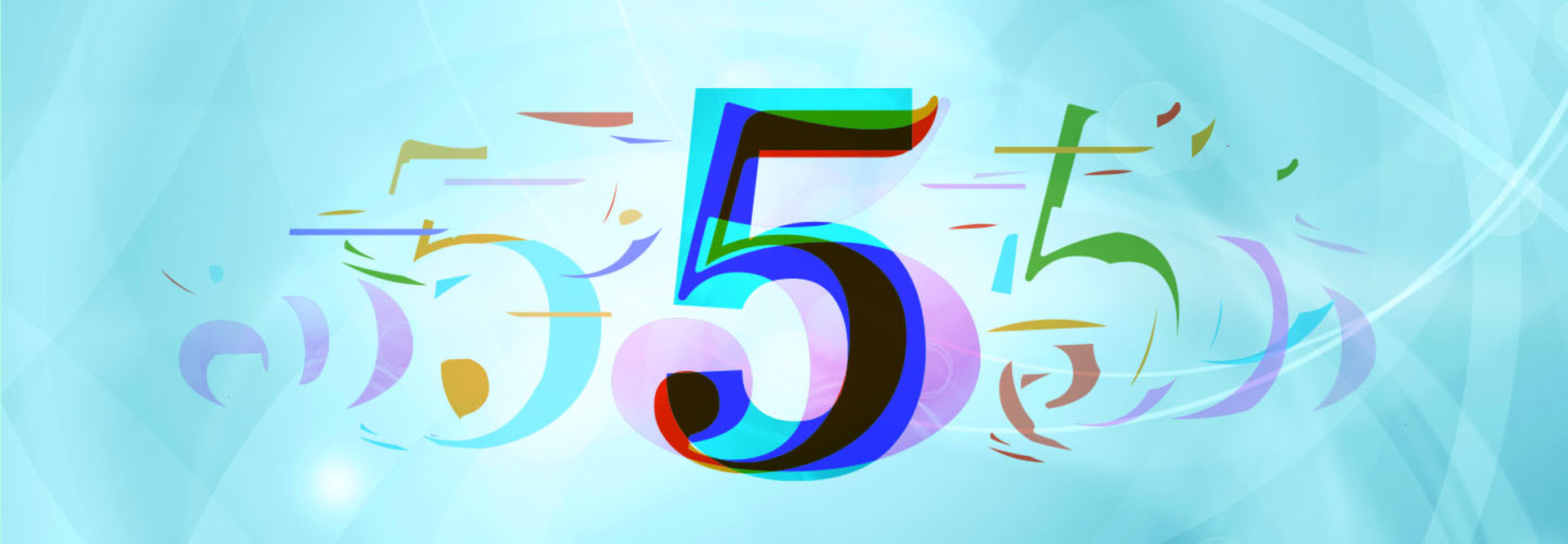 FAQ5