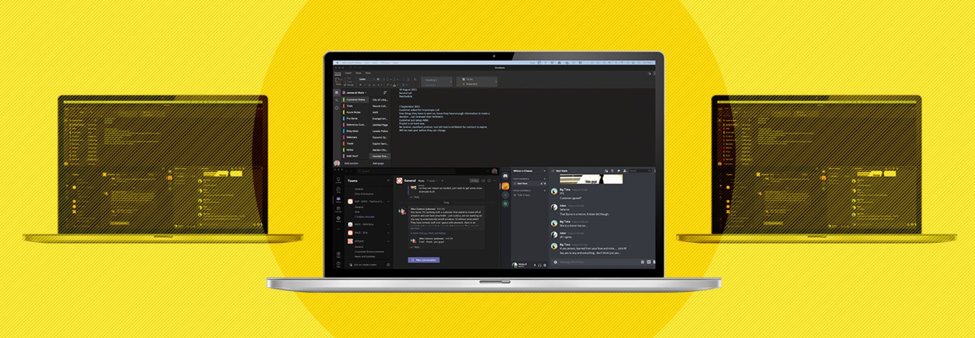KACE Unified Endpoint Manager