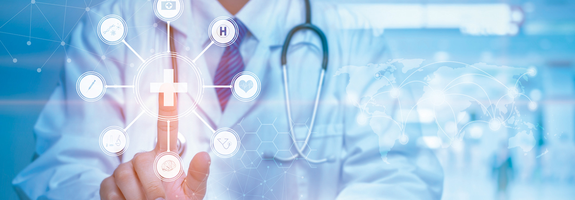 Digital Health
