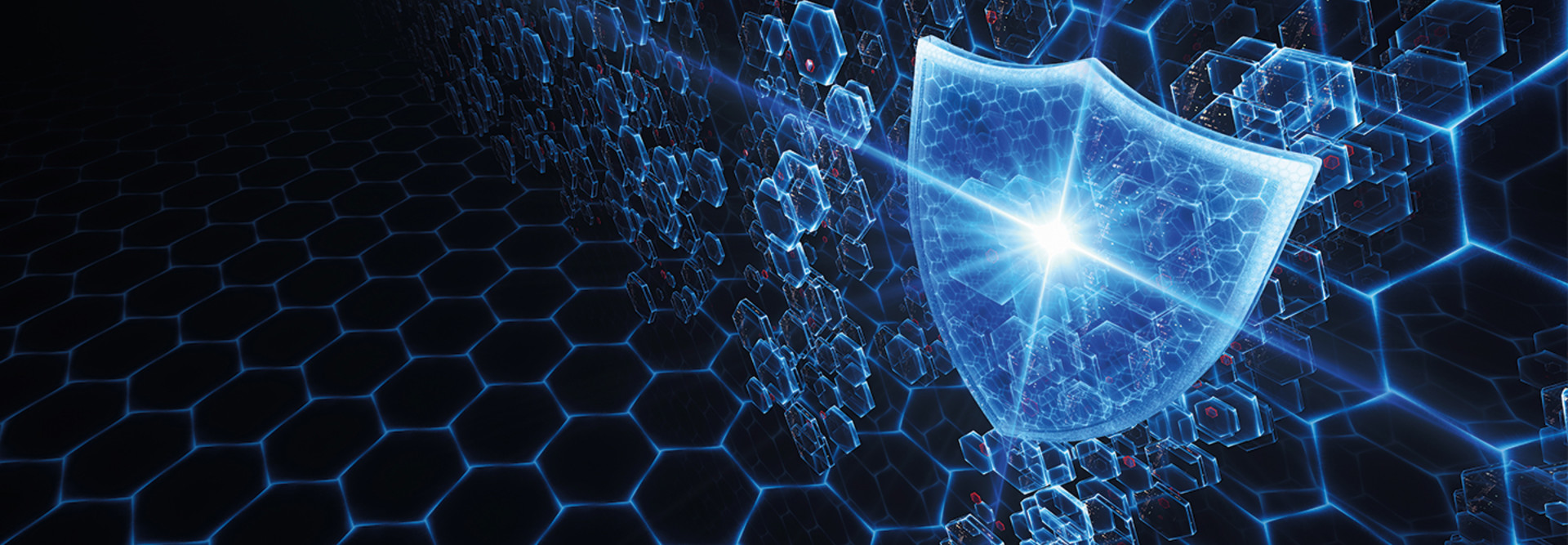 cybersecurity