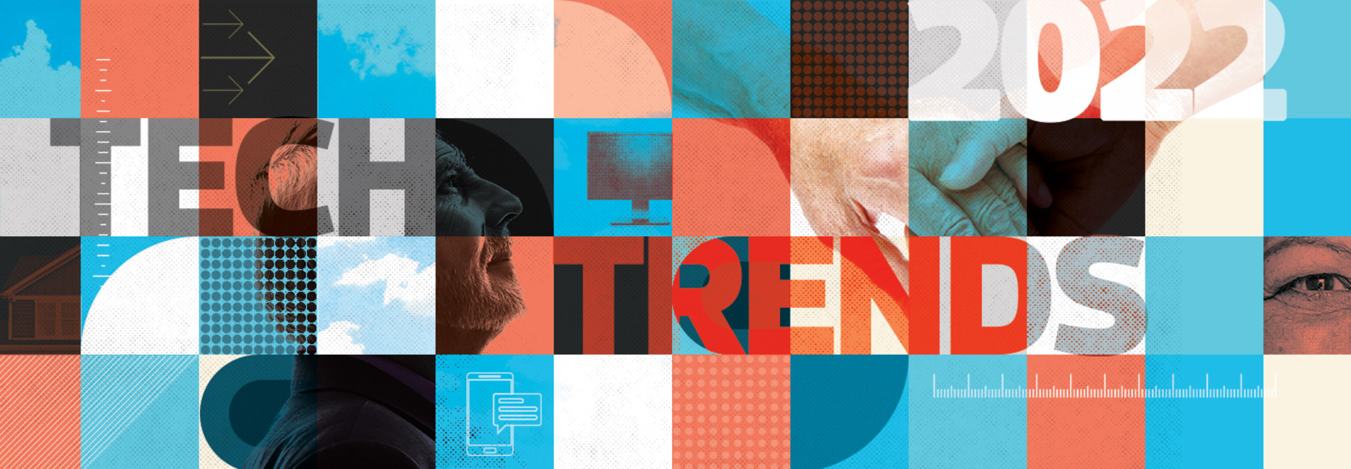 Senior Care Trends