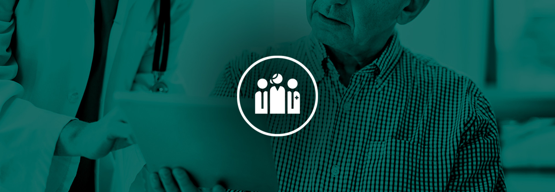 Patient-Centered Care
