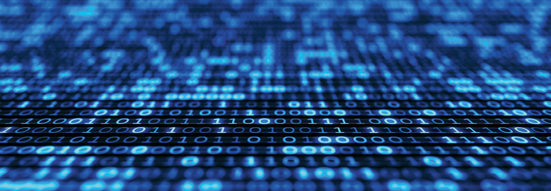 cybersecurity