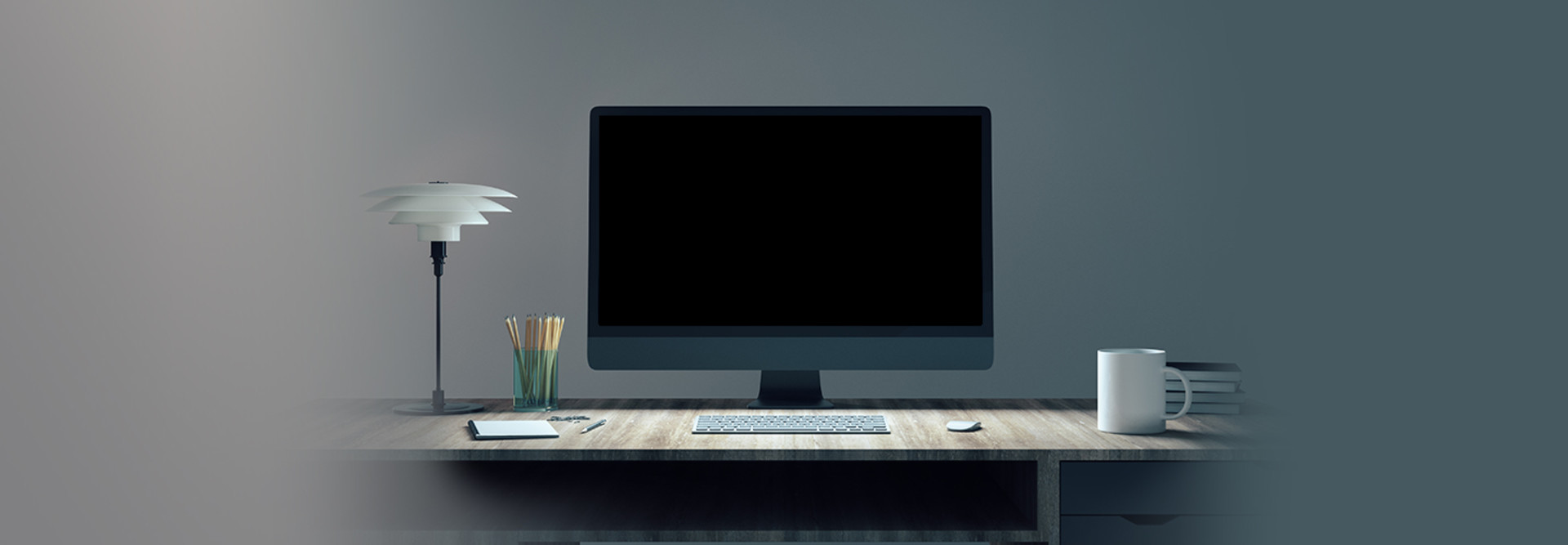 remote work
