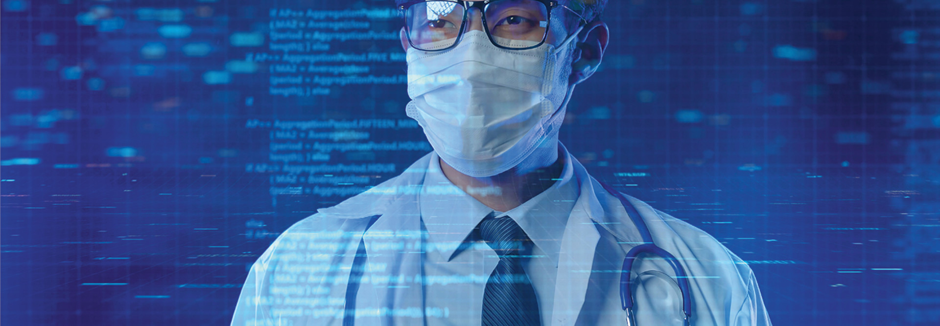 Health AI