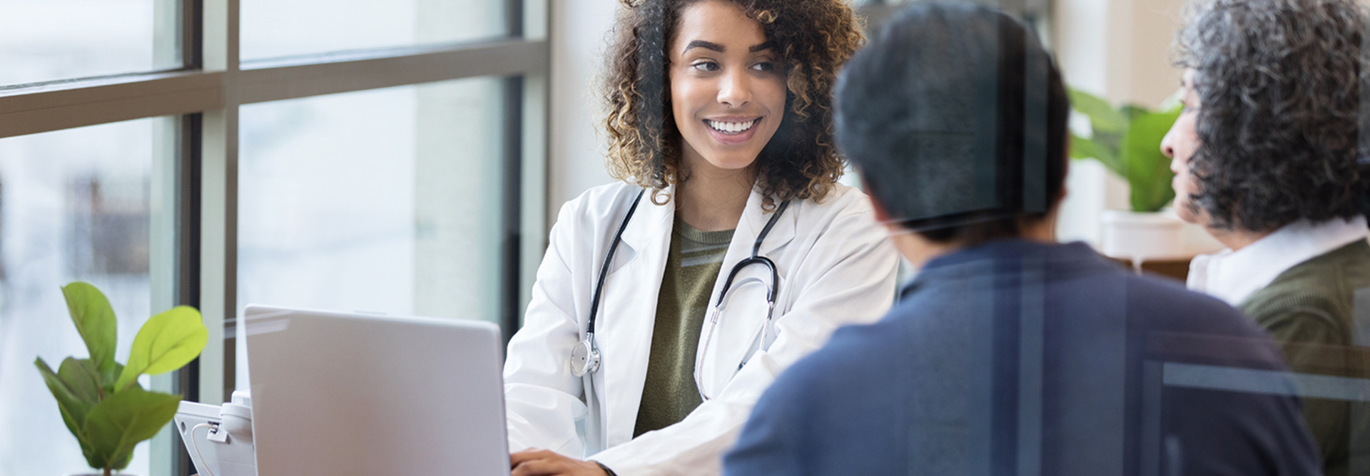 Patient Care