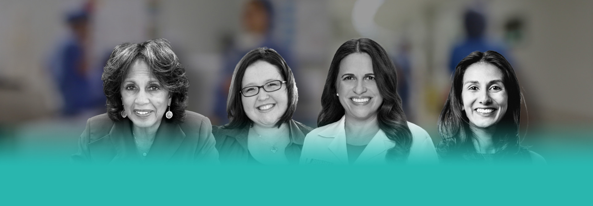 HealthTech Influencers
