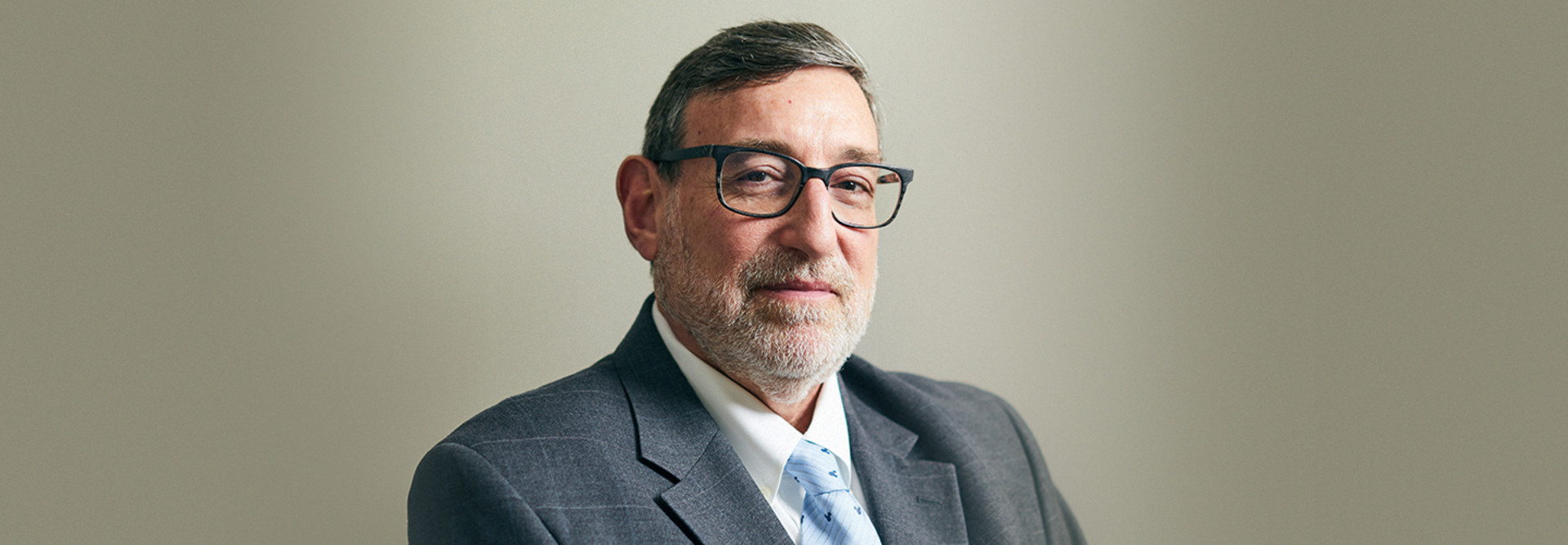 Mark Eimer