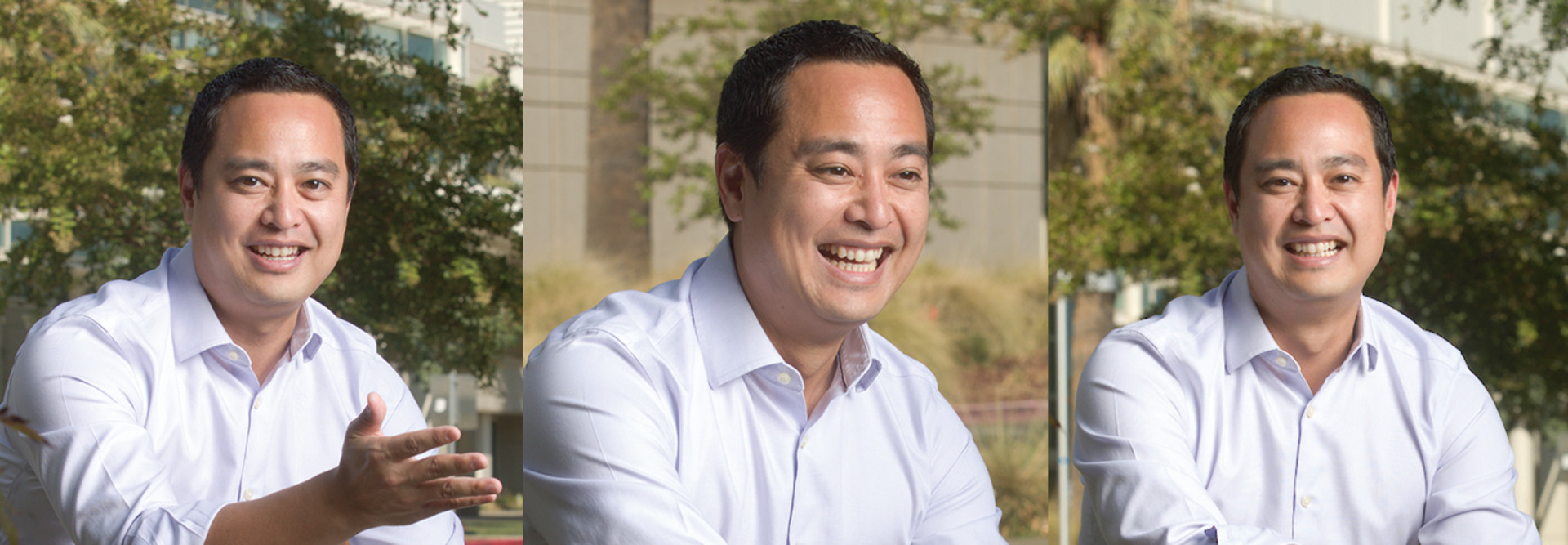 Keisuke Nakagawa