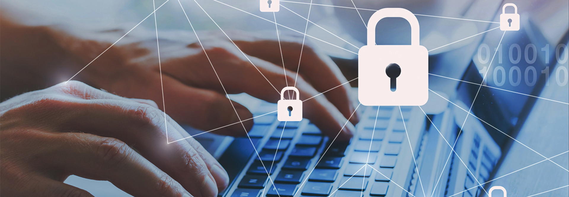 data protection concept