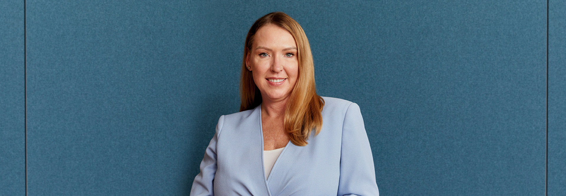 Tanya Townsend