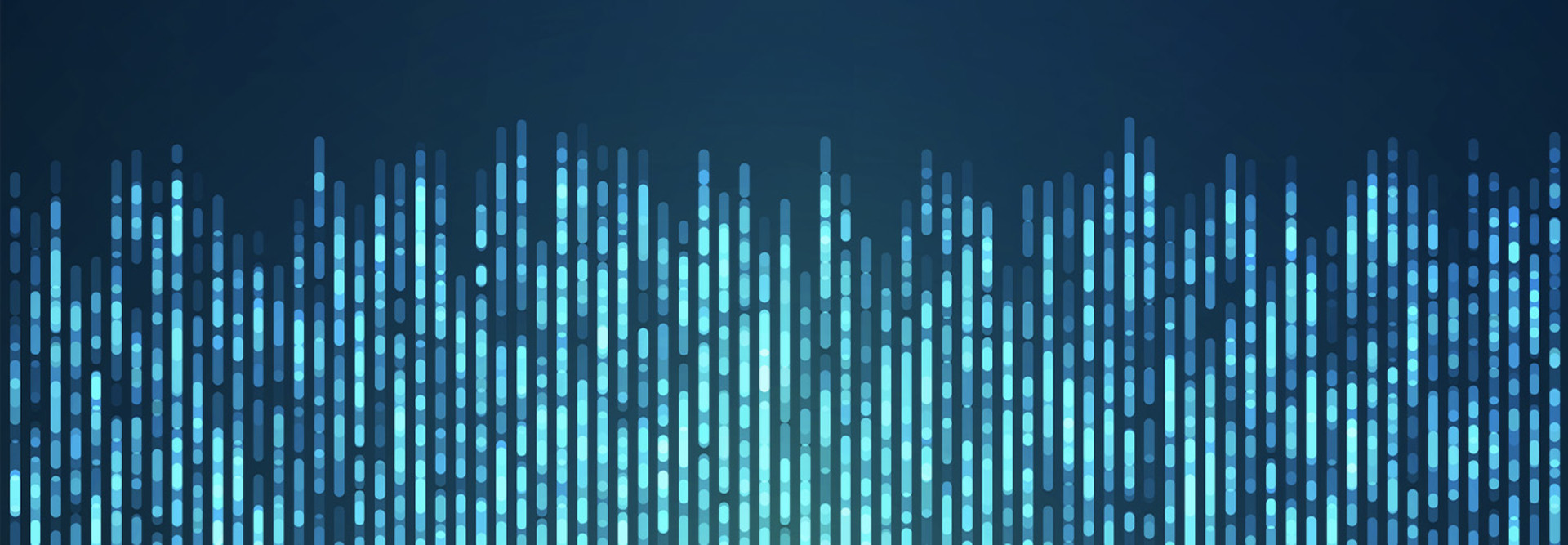 Abstract cybersecurity