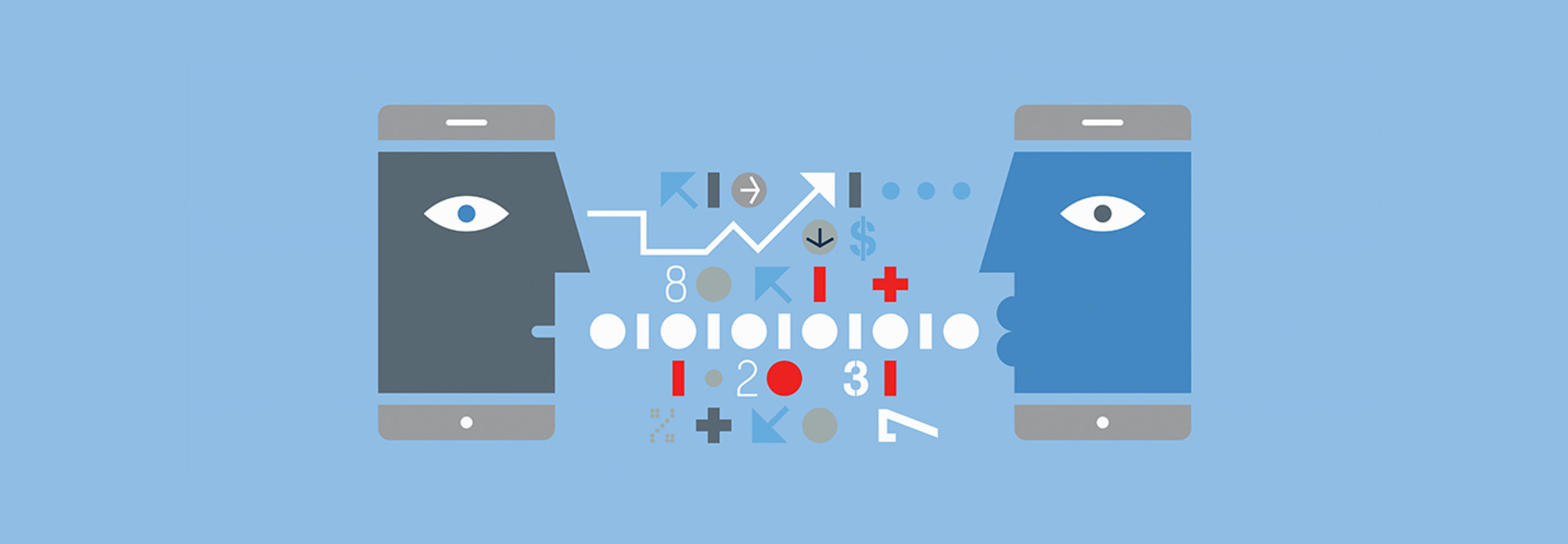 data flow concept