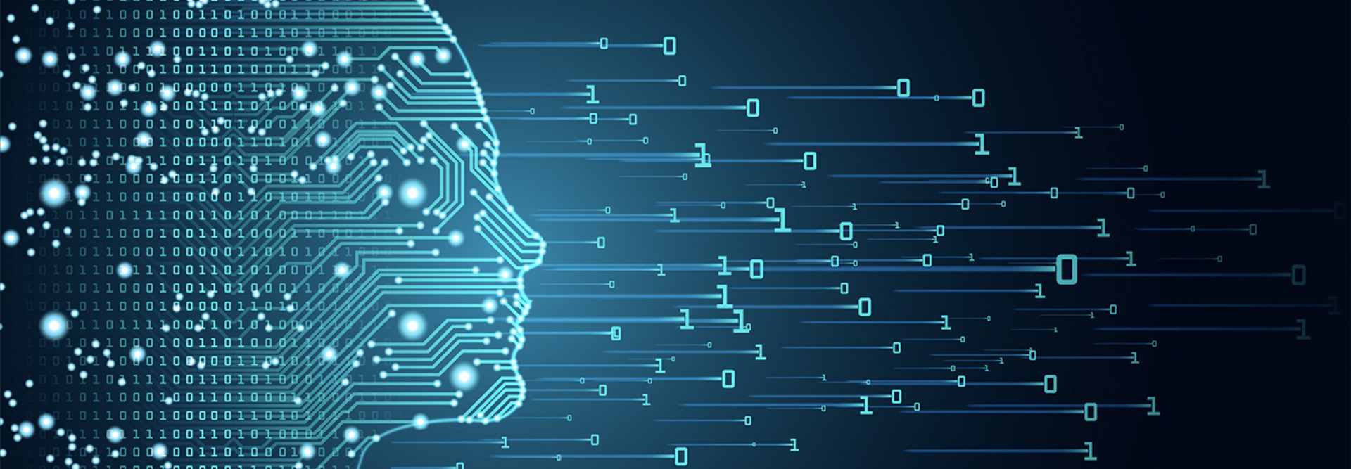 Artificial Intelligence in Healthcare