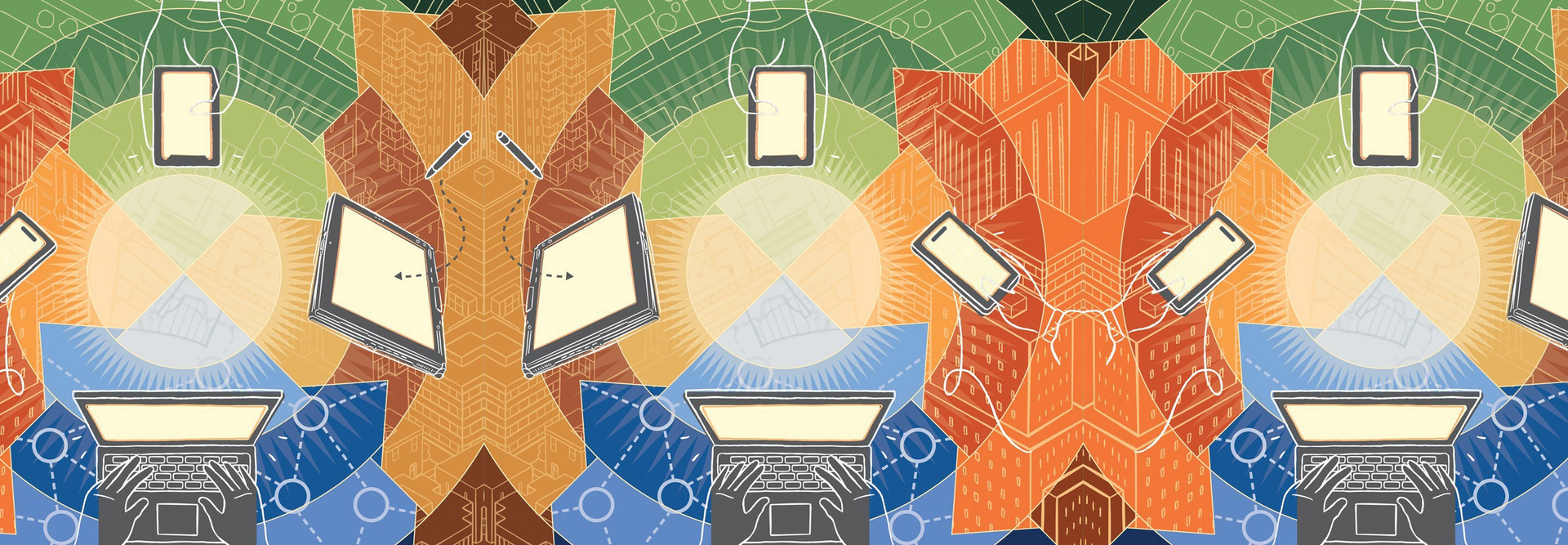 security illustration