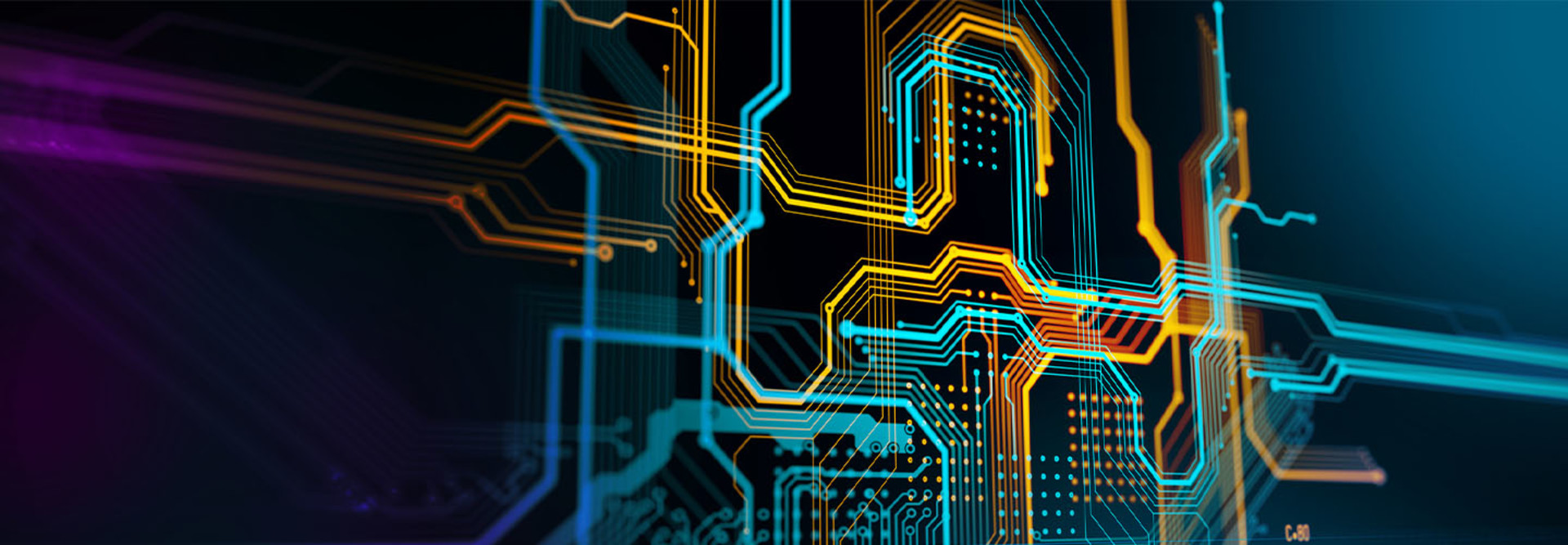 Printed circuit boards