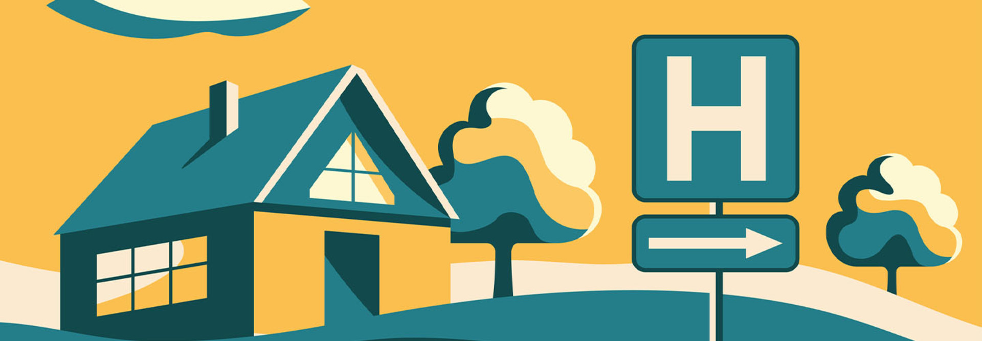 Concept of rural healthcare