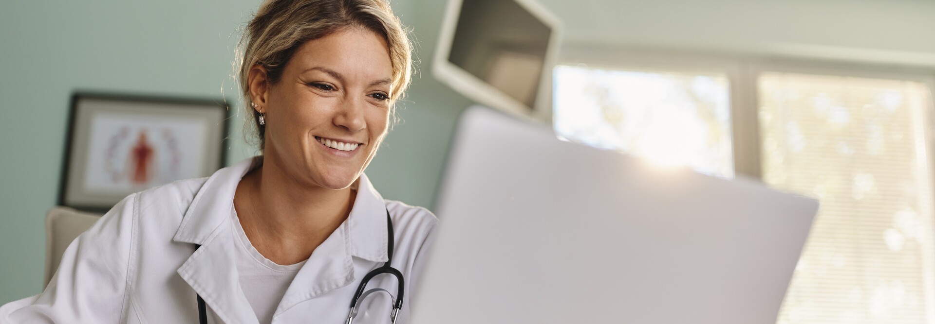 laptop doctor