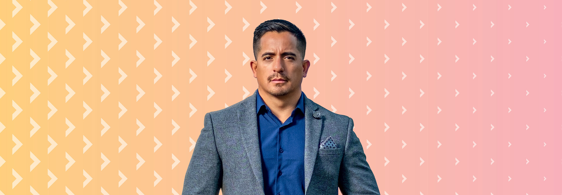 Michael Archuleta