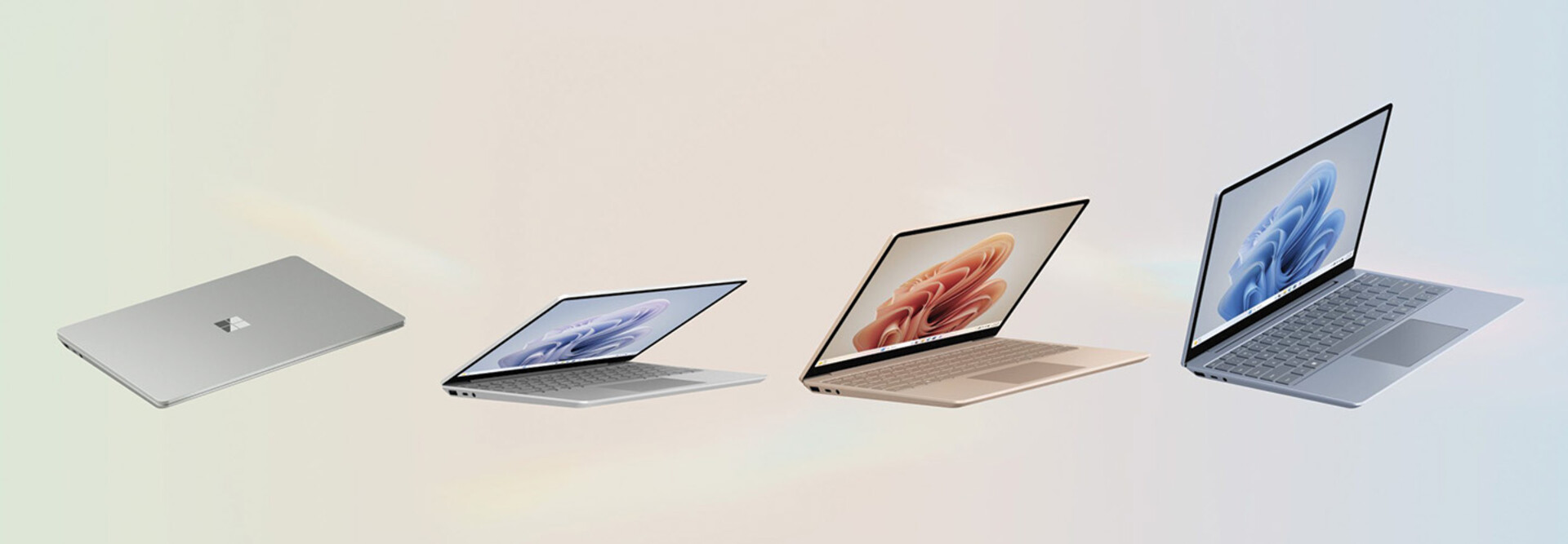 Microsoft Copilot + PC