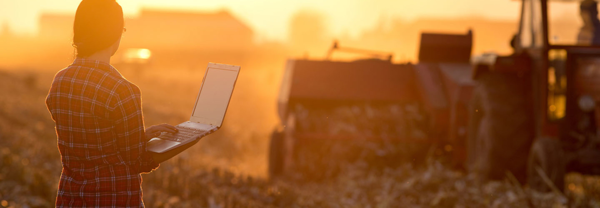Telemedicine helps connect rural patients with doctors, boosting hospital ROI