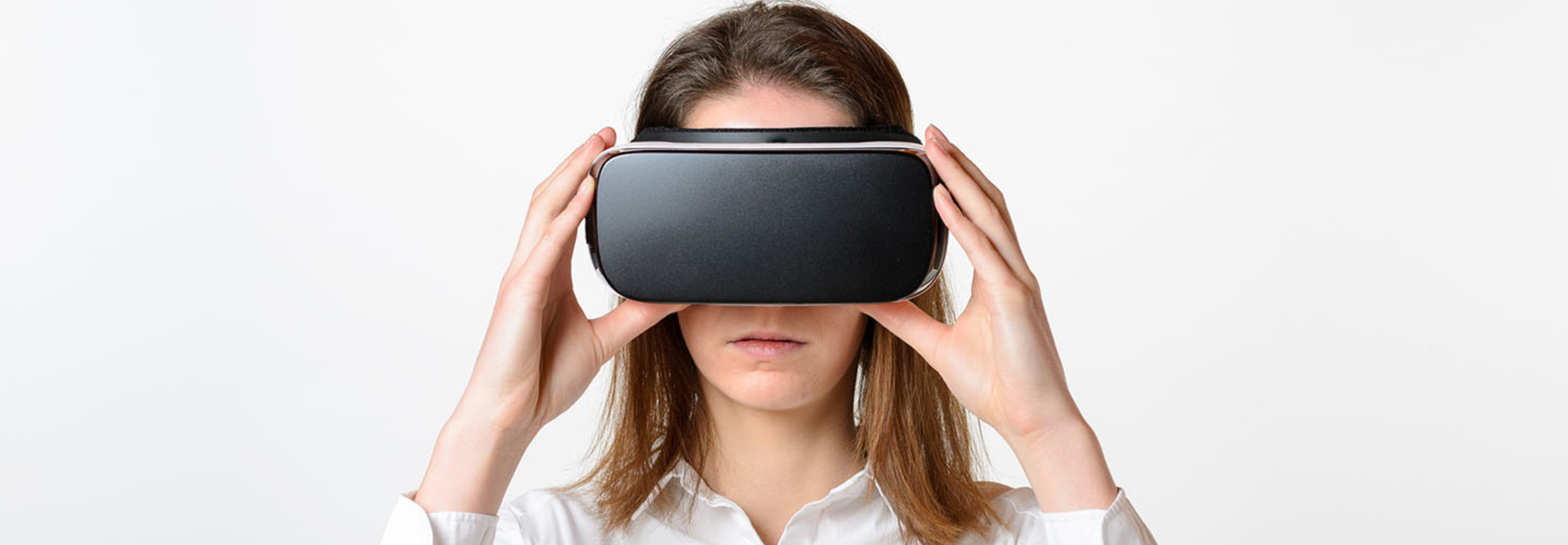 VR Opioid