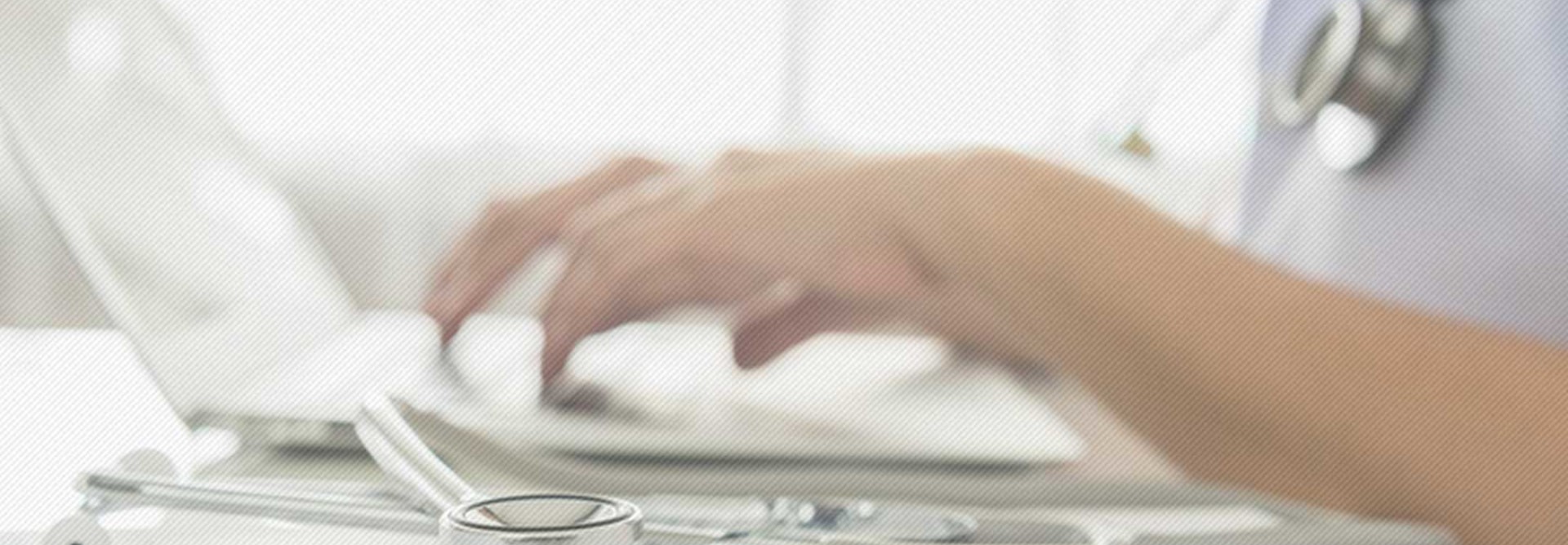 Healthcare Leaders Must Prepare for the Worst When It Comes to Cybersecurity 