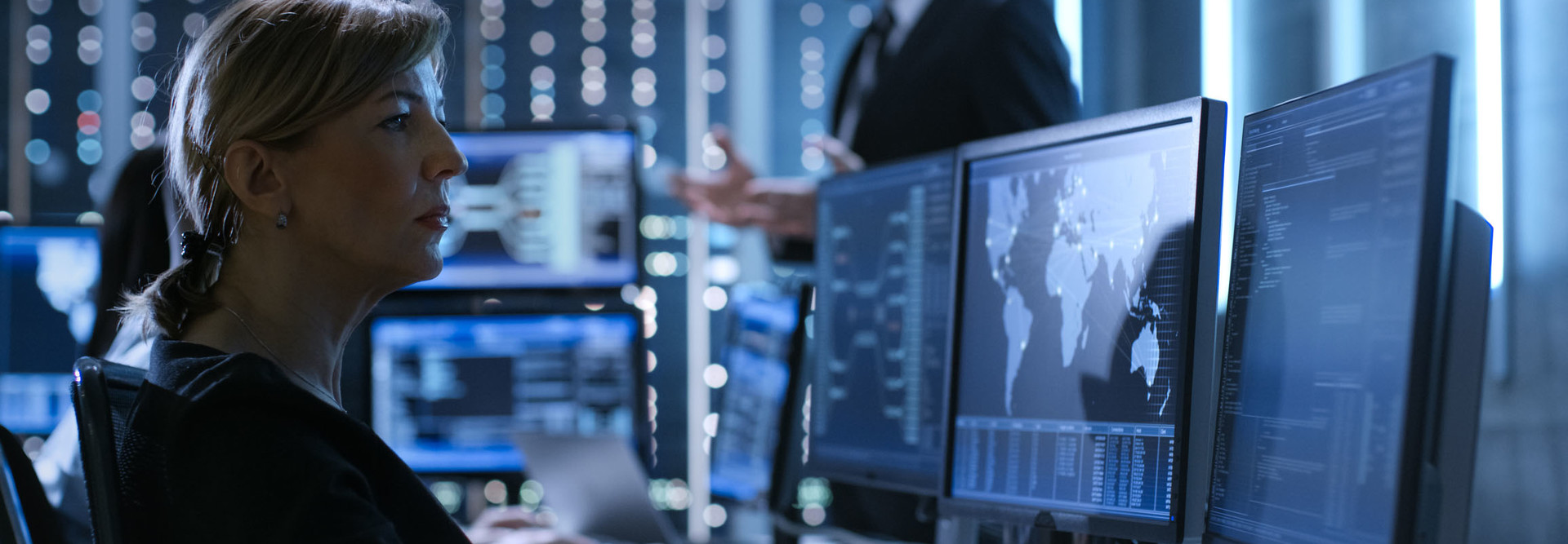 IBM Deploys AI and Analytics to Enhance Public Health