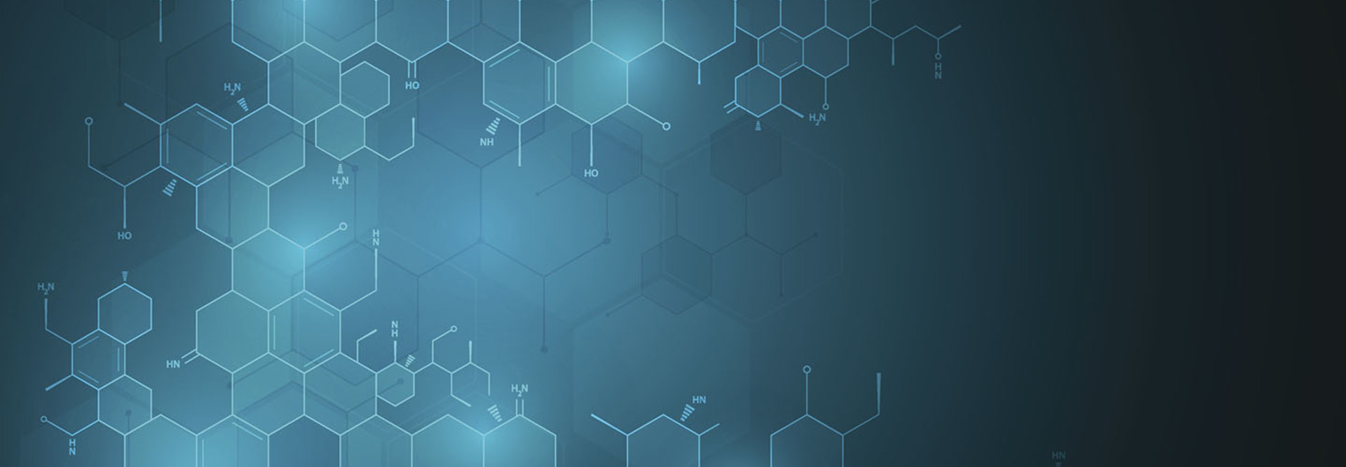 Machine Learning Algorithm