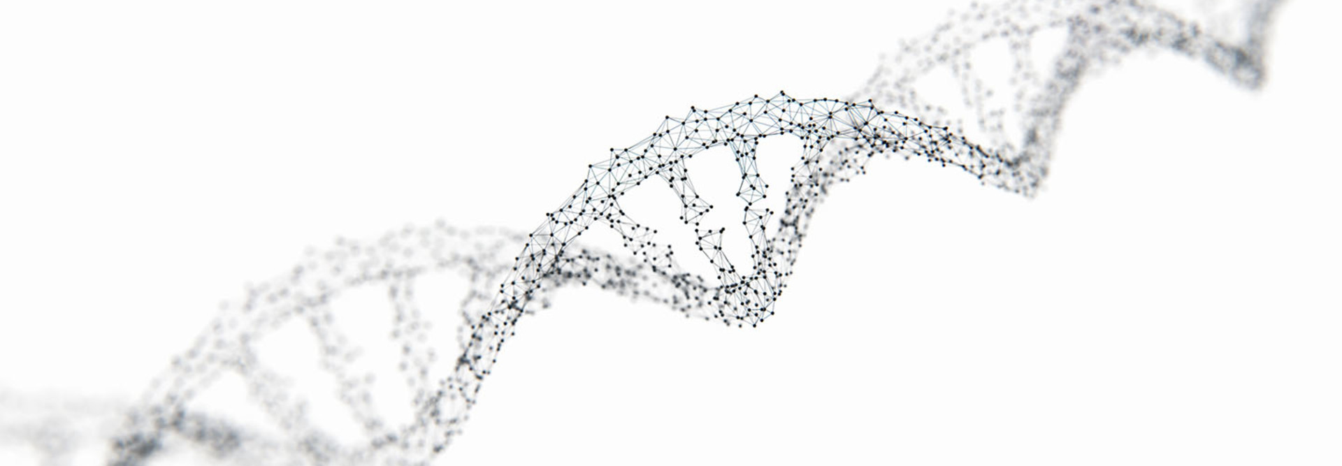 DNA