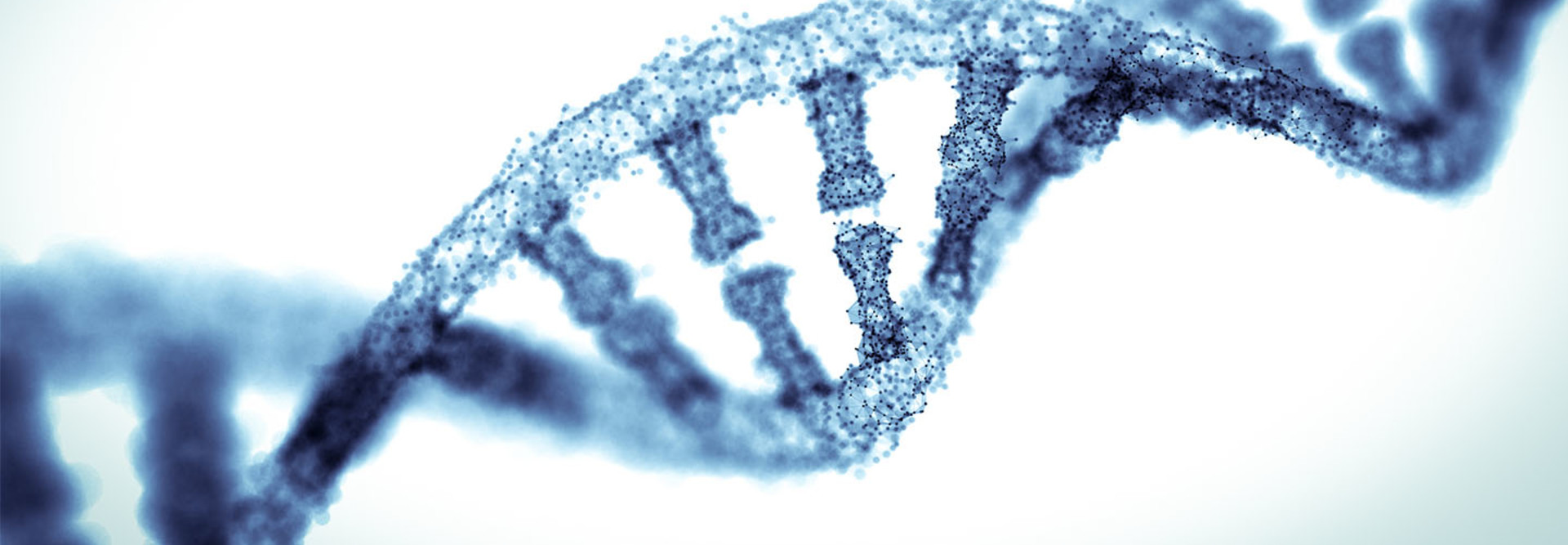 Genomic Medicine