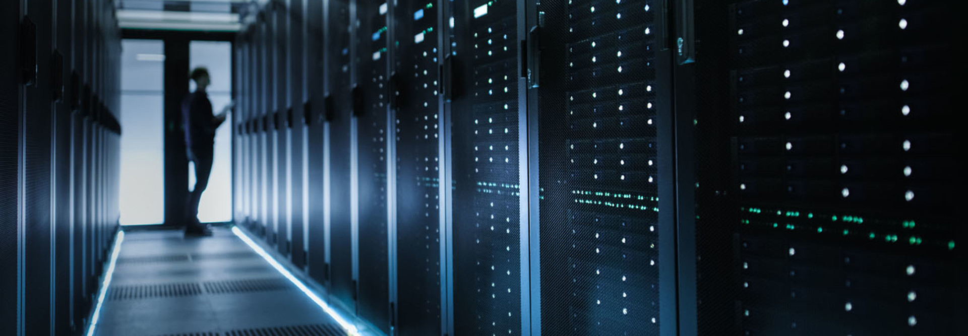 Prime Healthcare Systems