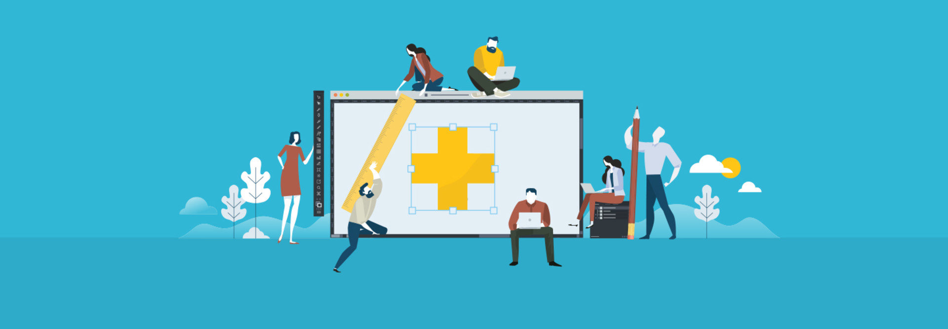 building telehealth