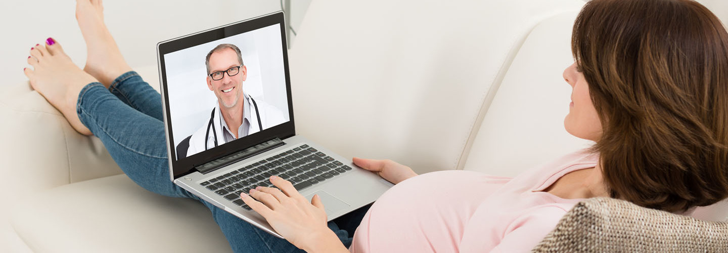 Solutions to Telemedicine Challenges