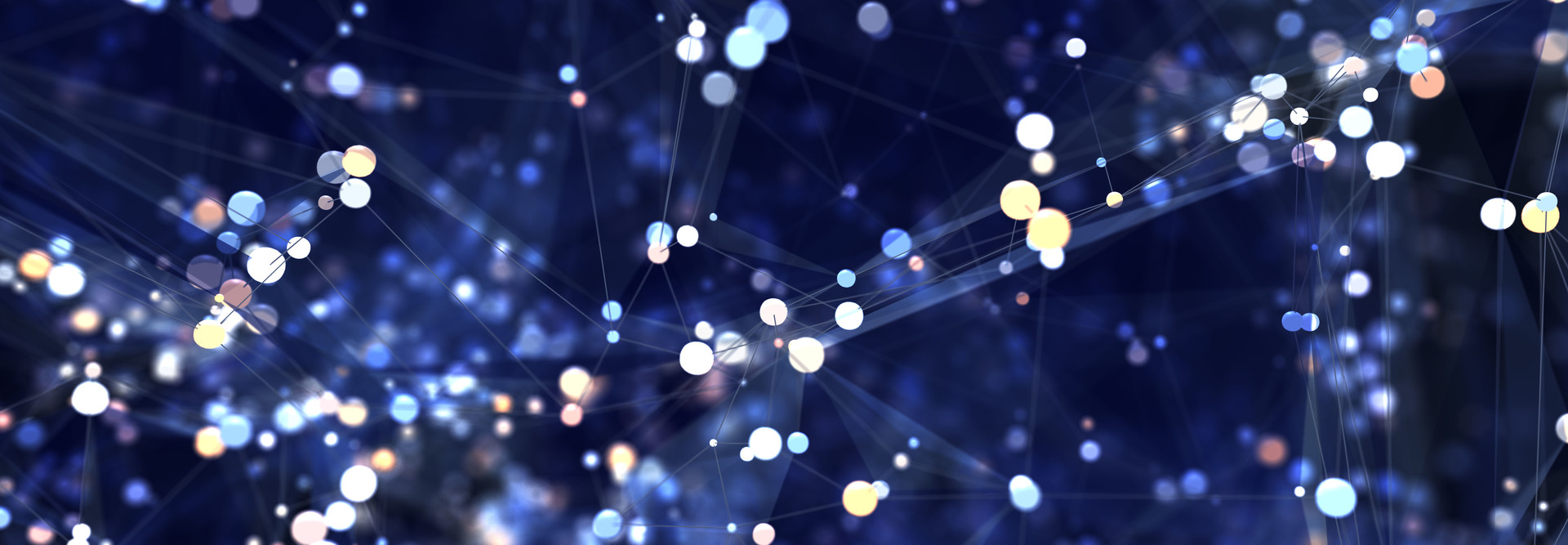 How Predictive Analytics Are Changing Patient Treatment How Predictive Analytics Are Changing Patient Treatment