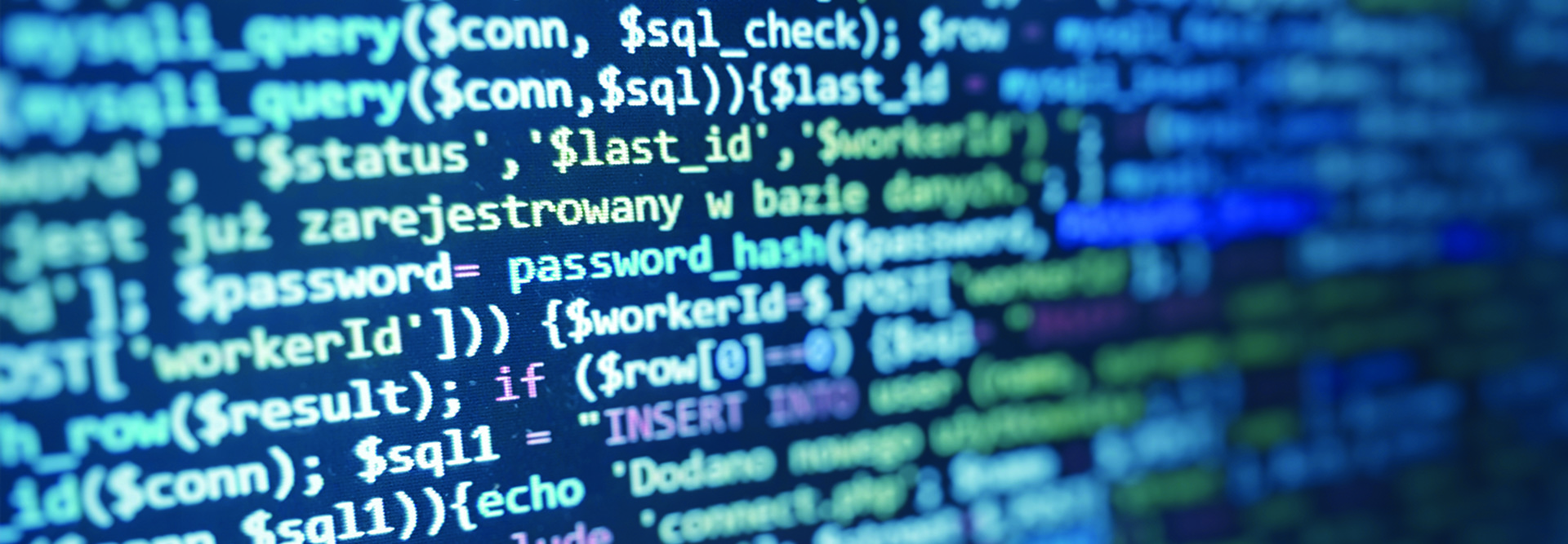 Infrastructure as Code: What Is It and How Can It Help Healthcare?