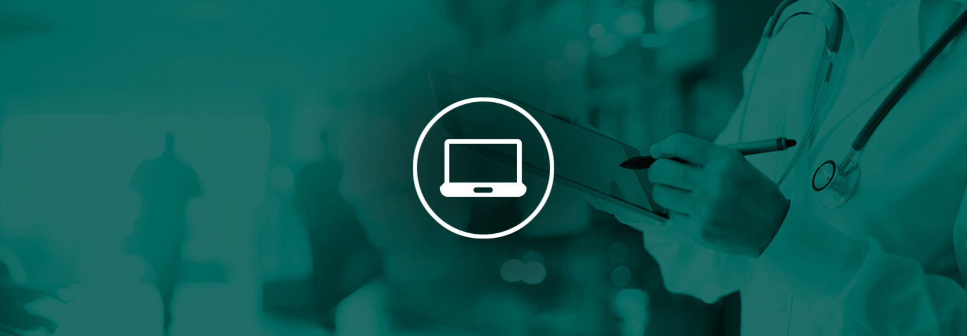 Digital Workspace