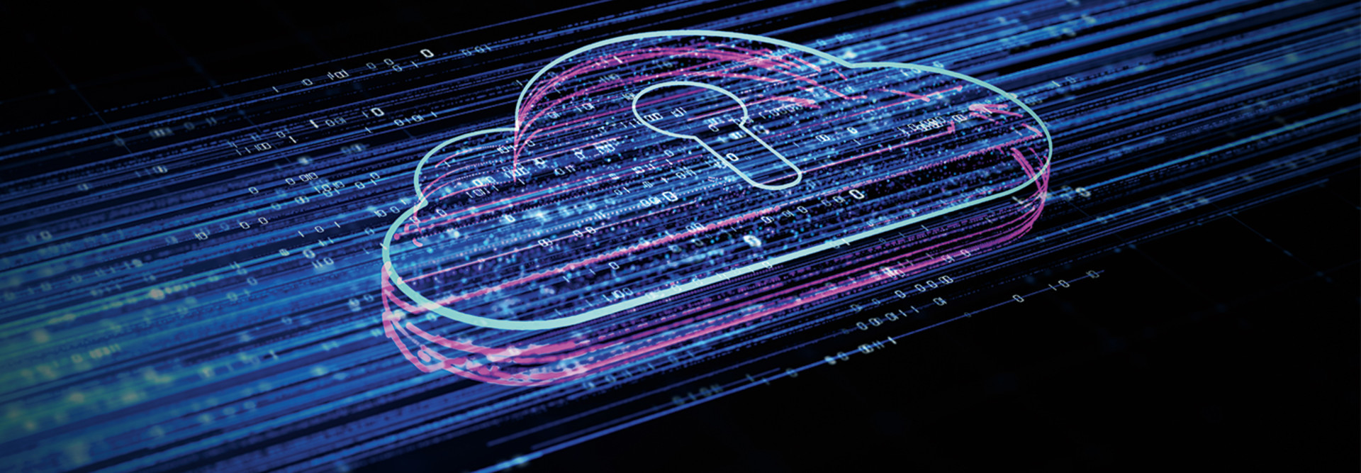 SASE Cloud Security