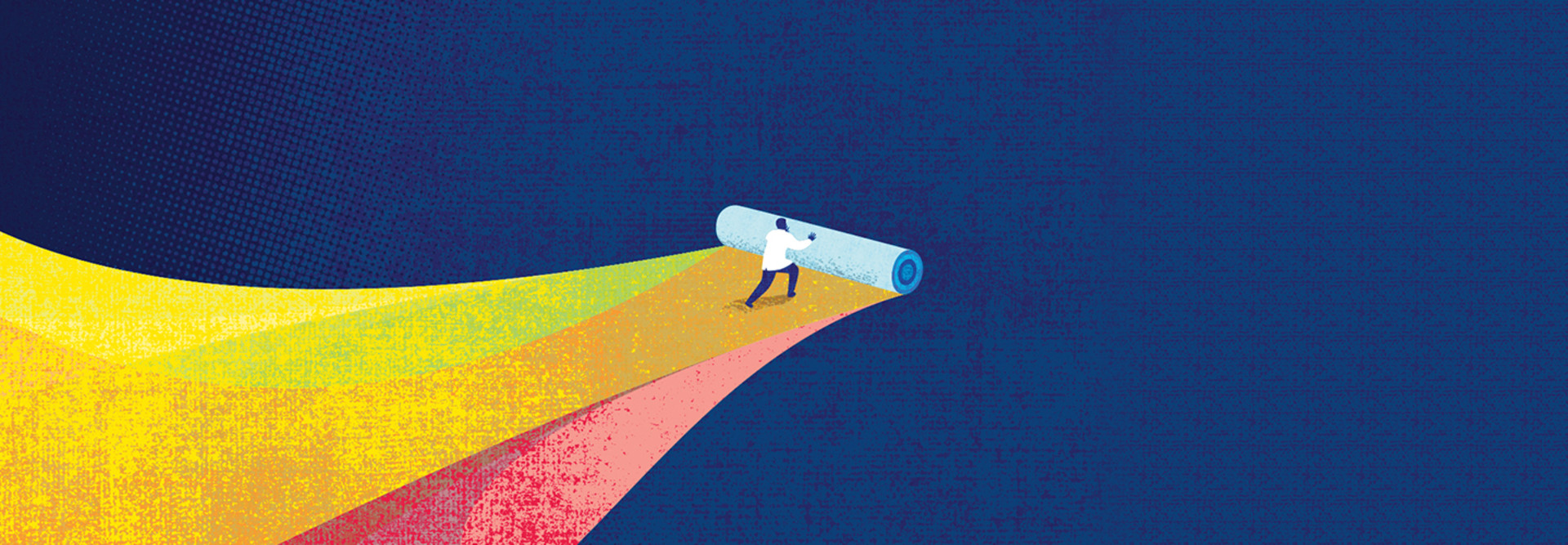Fact or Fallacy illustration