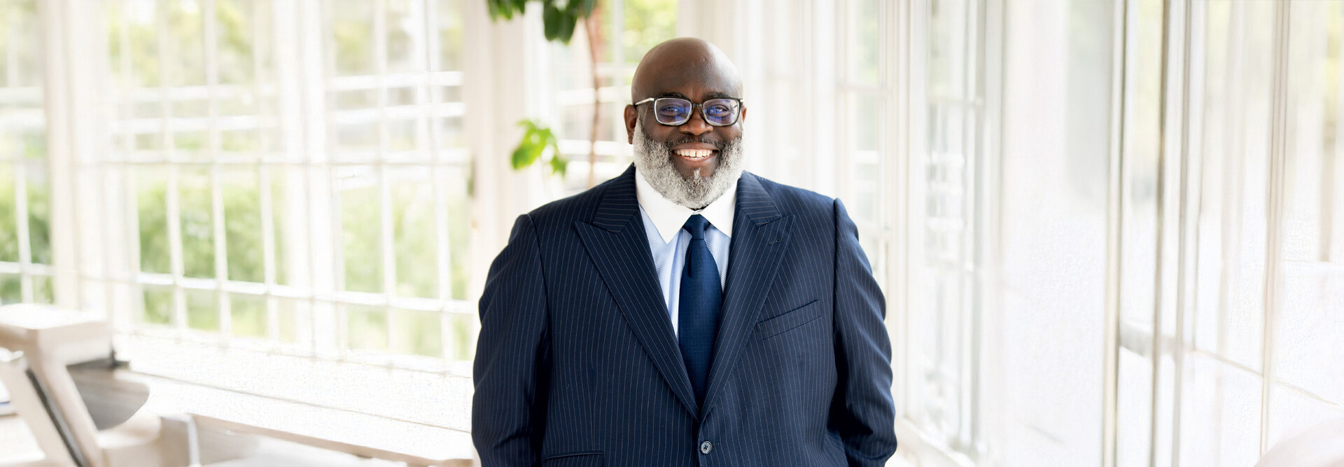 Q&A: How One Novant Health Leader Is Applying Digital Transformation Lessons in 2025