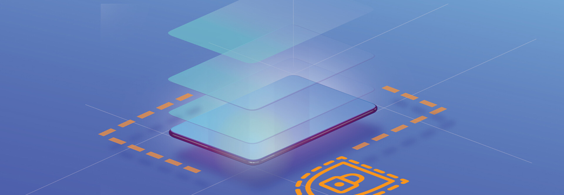Healthcare Cybersecurity: Exploitation Trends & Layered Defense