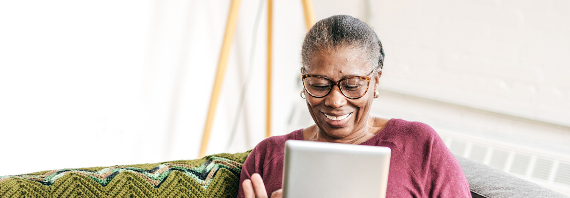 What Are Senior and Post-Acute Care Organizations' Top Technology Priorities Today?