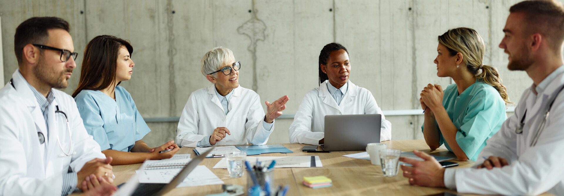 6 AI Security Guidelines for Healthcare Organizations