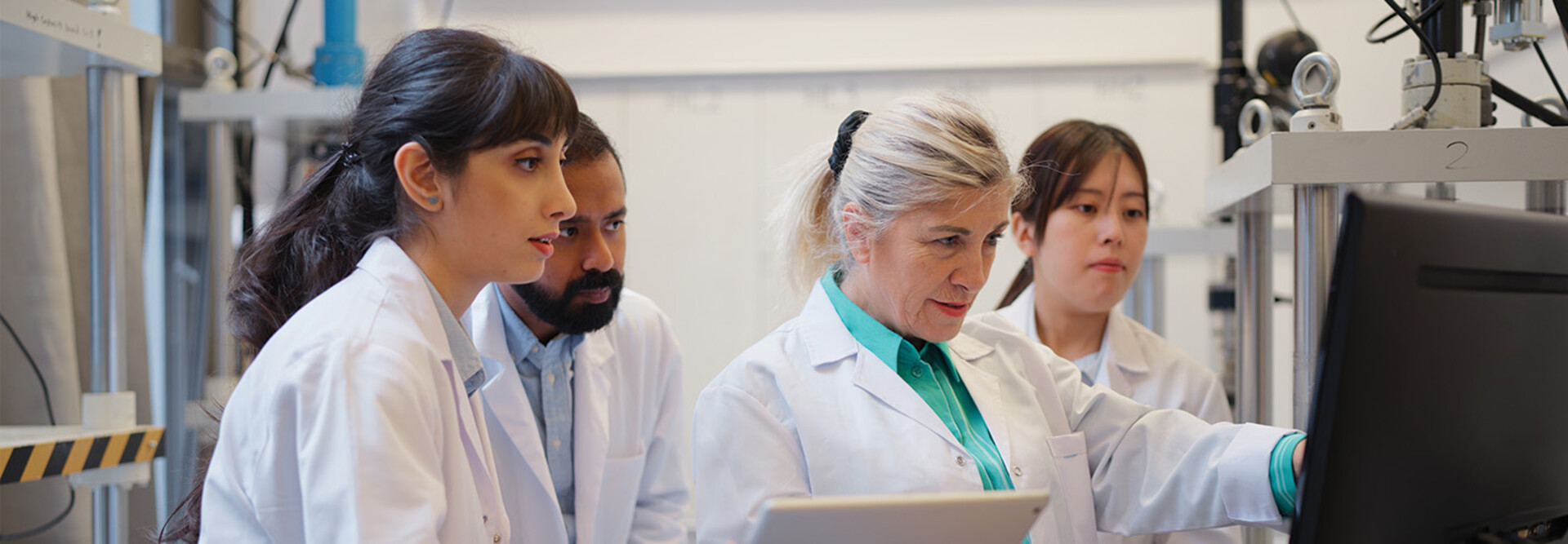 Tips for Healthcare Organizations on Getting Started With Google’s Gemini Enterprise