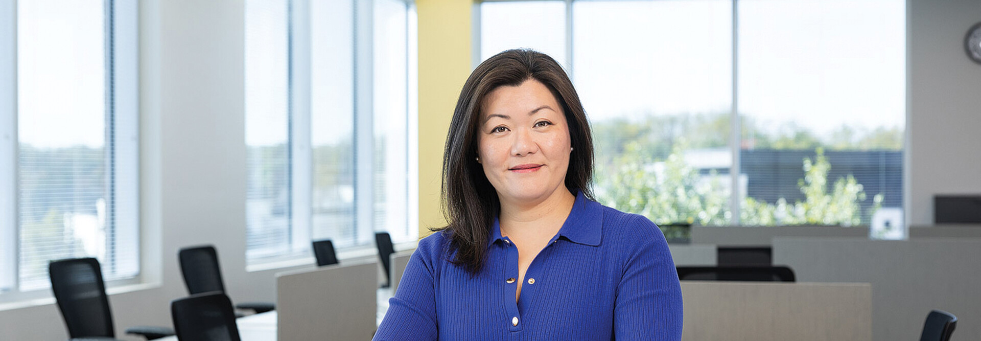 Healthcare Contact Centers: Modernization for Better Patient & Staff Experiences