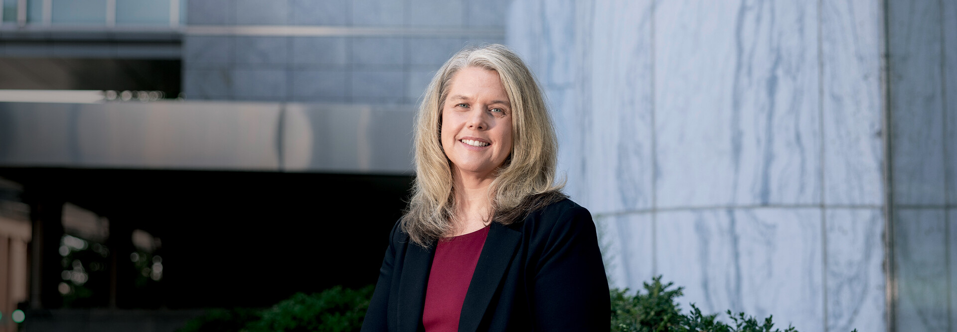 Q&A: How Mayo Clinic Is ‘Supercharging’ Its Nursing Teams With Technology Q&A: How Mayo Clinic Is ‘Supercharging’ Its Nursing Teams With Technology