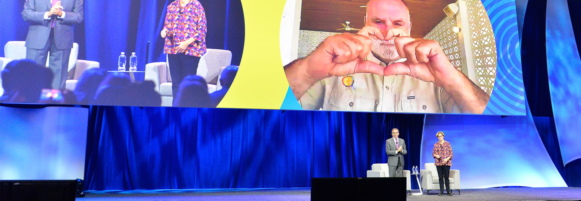 Jose-Andres-LeadingAge