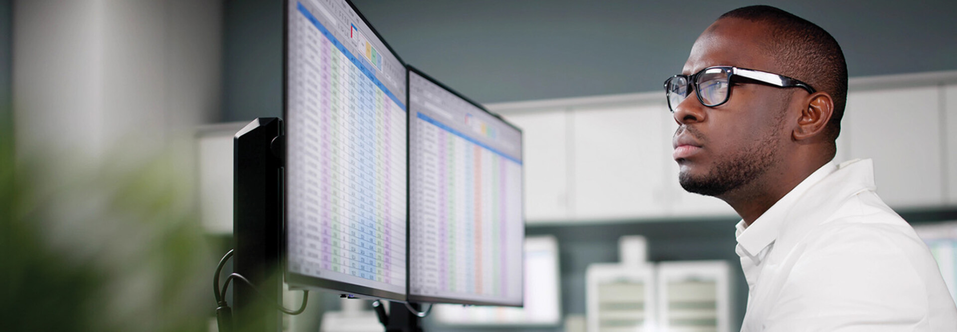 CHIME25: Data Governance and Interoperability Are Critical to AI Preparedness