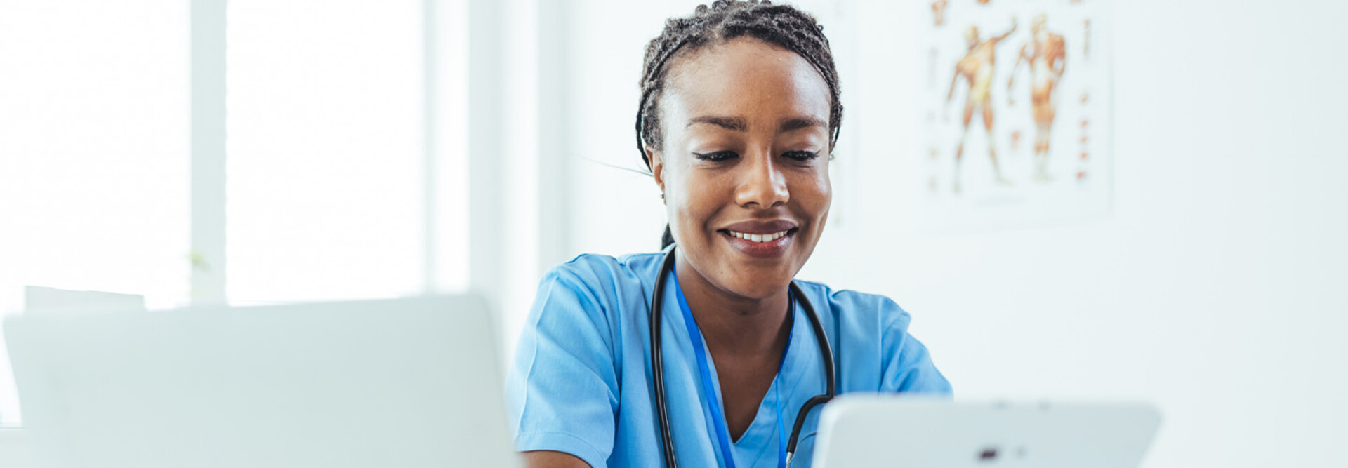 Security Tool Sprawl in Healthcare: A Guide for Health Systems