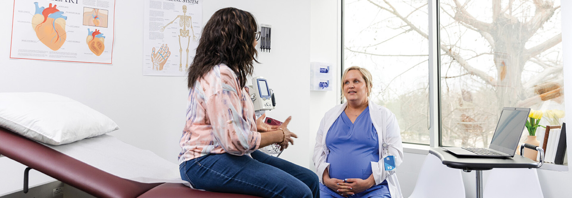 Health Systems Can Get Started With Microsoft Dragon Copilot Today to Improve Clinical Workflows